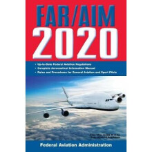 Far/Aim 2020