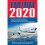 Far/Aim 2020 1