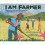 I Am Farmer: Growing an Environmental Movement in Cameroon 1