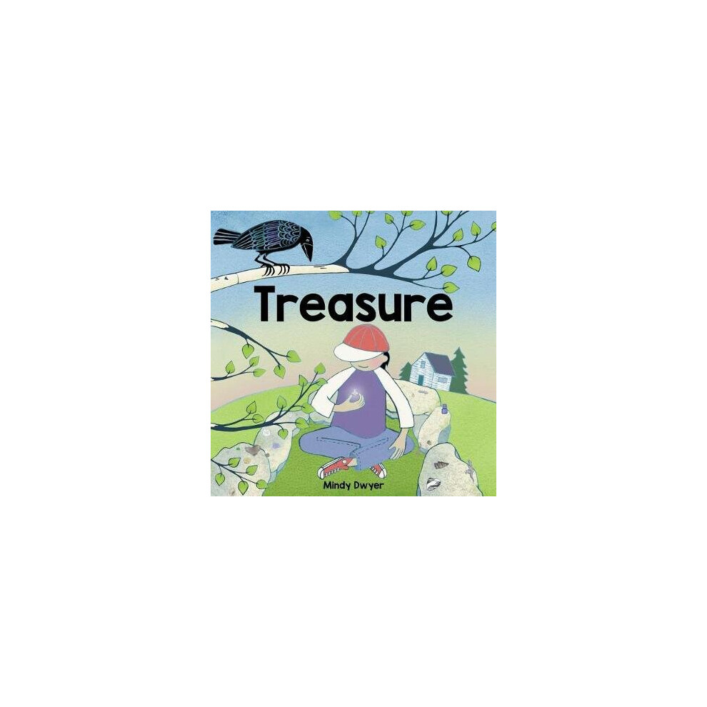 Treasure
