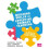 Building Skills for Effective Primary Teaching 1