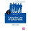 Using the Law in Social Work 1