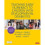Teaching Early Numeracy to Children with Developmental Disabilities 1