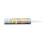 AP Products A1W-1790919 Sika flex Lot White 1