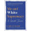 Me and White Supremacy: A Guided Journal 1