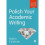 Polish Your Academic Writing 1