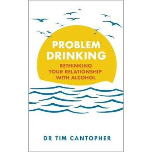 Problem Drinking