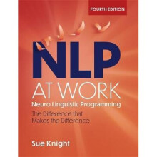 NLP at Work