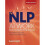 NLP at Work 1