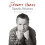 Jeremy Hardy Speaks Volumes 1
