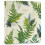 2021 Greenery Woodland Ferns 1