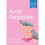 Avoid Plagiarism 1