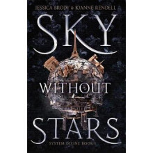 Sky Without Stars, Volume 1
