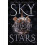 Sky Without Stars, Volume 1 1