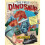 The First Dinosaur 1