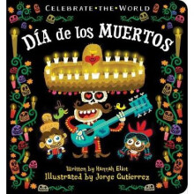 Dia de los Muertos