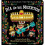 Dia de los Muertos 1