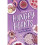 Hungry Hearts 1