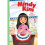 Mindy Kim, Class President 1