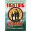 Fighting for the Forest 1