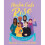 Muslim Girls Rise 1