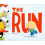 The Run 1
