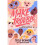Make Trouble Young Readers Edition 1