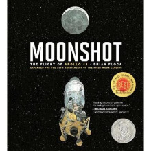 Moonshot