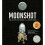 Moonshot 1