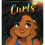 Curls 1