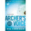 Archer's Voice 1