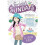 Ice Cream Queen 1
