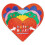 Happy Heart 1