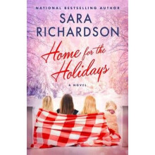 Home for the Holidays