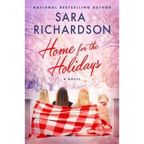 Home for the Holidays