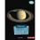 Discover Saturn 1