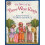 The Story of the Three Wise Kings 1
