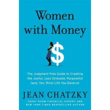 Women with Money