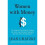 Women with Money 1