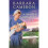 The Amish Midwife's Hope 1