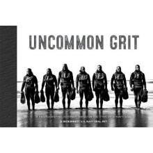 Uncommon Grit
