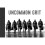 Uncommon Grit 1