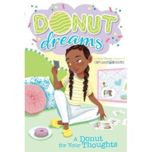 A Donut for Your Thoughts