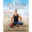 The Align Method 1