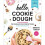 Hello, Cookie Dough 1