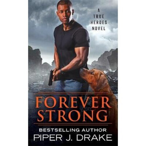 Forever Strong