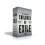 The Complete Children of Exile Series 1