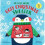 My Very Merry Ugly Christmas Sweater 1