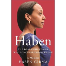 Haben