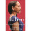 Haben 1